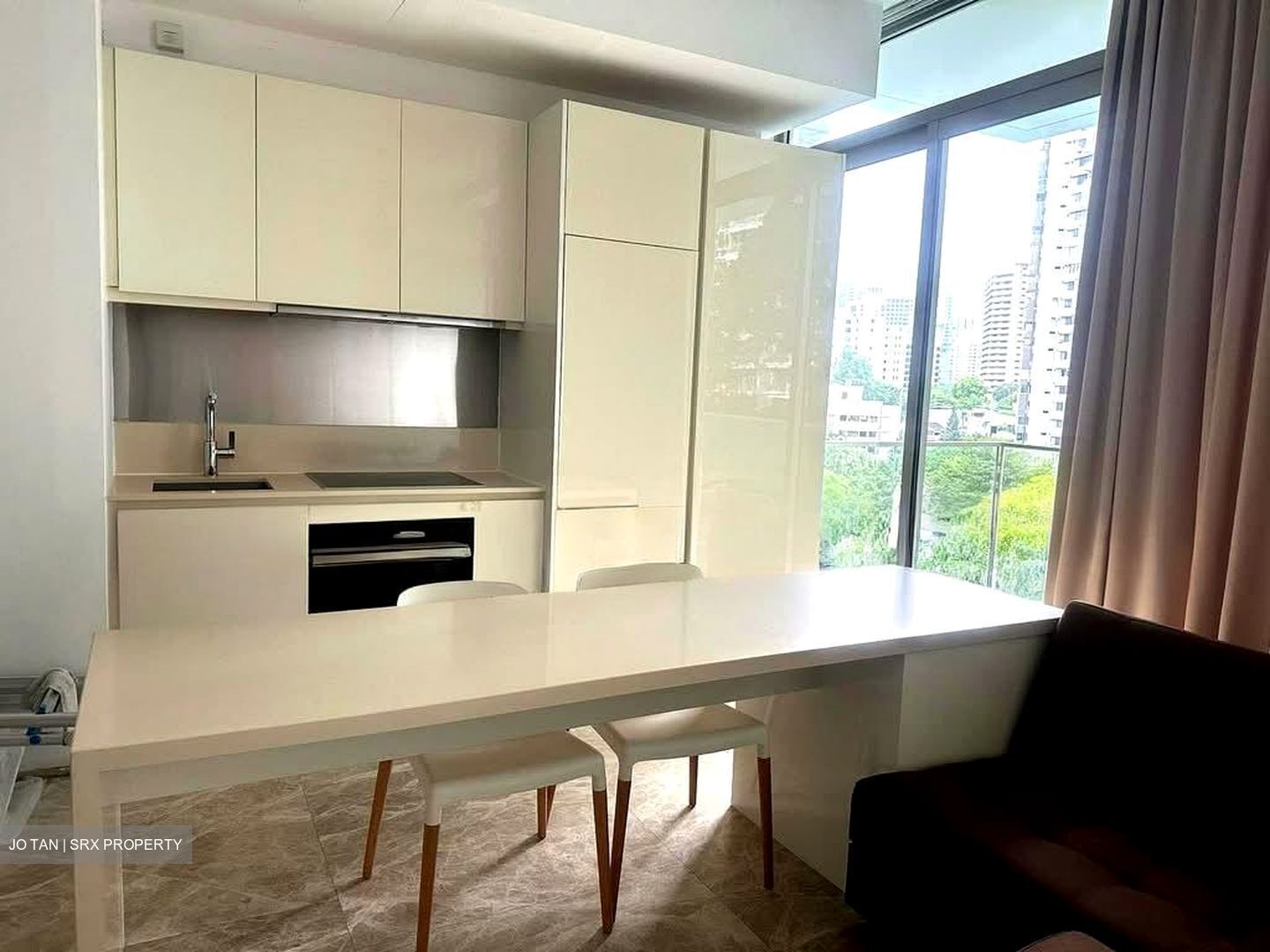 The Laurels (D9), Condominium #563518581